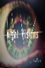 Watch Night Visions Zmovie